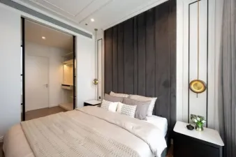 รูปที่ 4