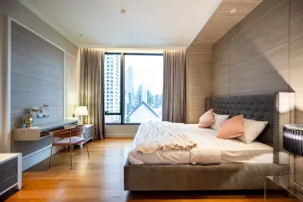 รูปที่ 2