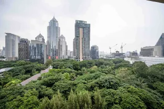 รูปที่ 3