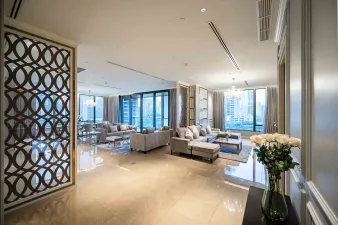 รูปที่ 4