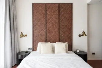 รูปที่ 2