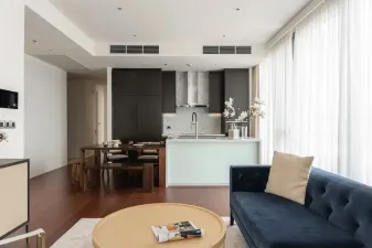 รูปที่ 3