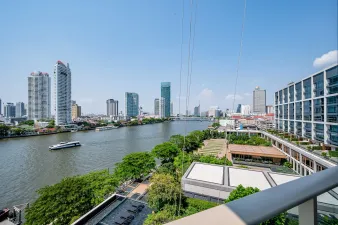 รูปที่ 3