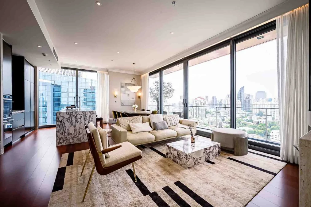 สะท้อนความแตกต่างอย่างมีระดับ กับคุณ บาย ยู