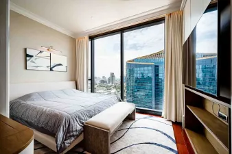 รูปที่ 2