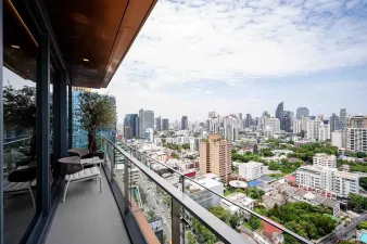 รูปที่ 3