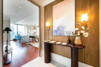 รูปที่ 4