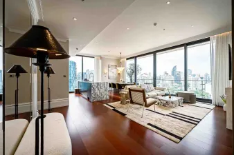 รูปที่ 5