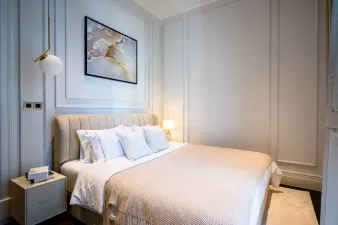 รูปที่ 2