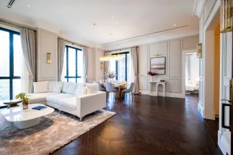 รูปที่ 4