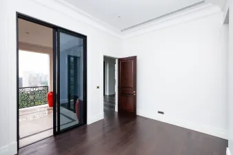 รูปที่ 2