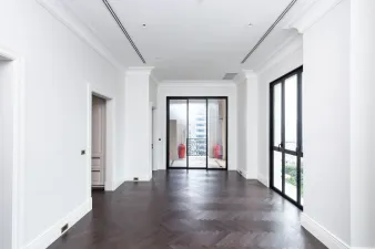 รูปที่ 4