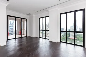 รูปที่ 5