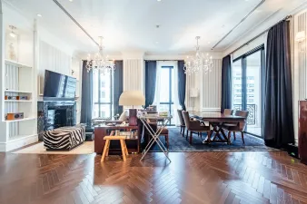 รูปที่ 4