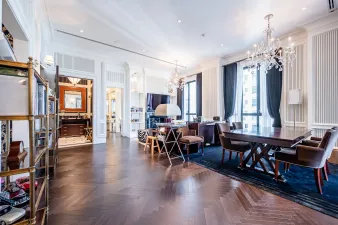 รูปที่ 5