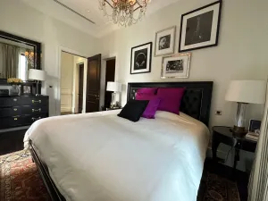 รูปที่ 2