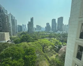 รูปที่ 3