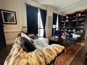 รูปที่ 4