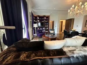 รูปที่ 5