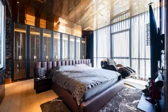 รูปที่ 2