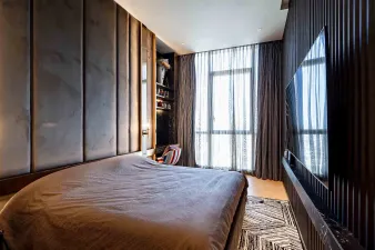 รูปที่ 3