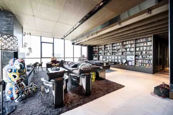 รูปที่ 4