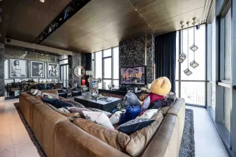 รูปที่ 5