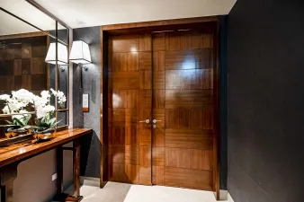 รูปที่ 4