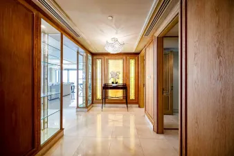 รูปที่ 5