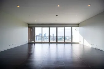 รูปที่ 2