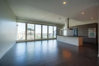 รูปที่ 4