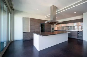 รูปที่ 5