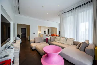 ไนน์ตี้เอท ไวร์เลส ให้คุณมากกว่าความหรูหรา