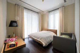 รูปที่ 2