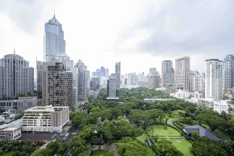 รูปที่ 3