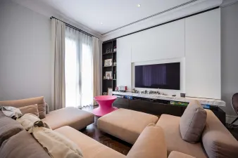 รูปที่ 5