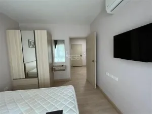 รูปที่ 2