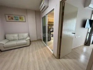 รูปที่ 3