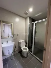 รูปที่ 4