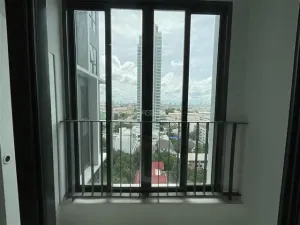 ขายคอนโดมิเนียม ไอดีโอ โมบิ พญาไท  30.55 sq.m, 1 ห้องนอน