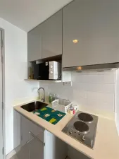 รูปที่ 3