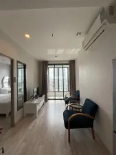 รูปที่ 4