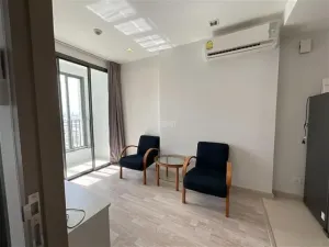 รูปที่ 5