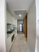 รูปที่ 2