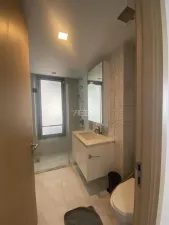 รูปที่ 3