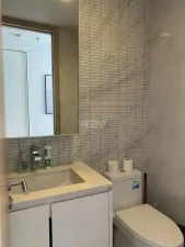 รูปที่ 4