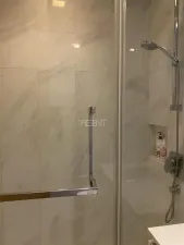 รูปที่ 5