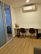 รูปที่ 2