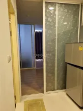 รูปที่ 3