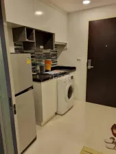 รูปที่ 4